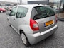 Citroën C2 1.4i Furio CRUISE CONTROLE!AIRCO!APK2027!KOOPJE!