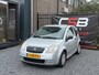 Citroën C2 1.4i Furio CRUISE CONTROLE!AIRCO!APK2027!KOOPJE!