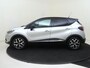 Renault Captur 0.9 TCe Intens | Navigatie | Climate Control | Sensoren met Camera Achter | Trekhaak |