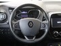 Renault Captur 0.9 TCe Intens | Navigatie | Climate Control | Sensoren met Camera Achter | Trekhaak |