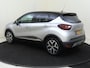 Renault Captur 0.9 TCe Intens | Navigatie | Climate Control | Sensoren met Camera Achter | Trekhaak |