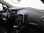 Renault Captur 0.9 TCe Intens | Navigatie | Climate Control | Sensoren met Camera Achter | Trekhaak |