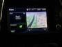 Renault Captur 0.9 TCe Intens | Navigatie | Climate Control | Sensoren met Camera Achter | Trekhaak |