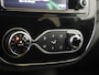 Renault Captur 0.9 TCe Intens | Navigatie | Climate Control | Sensoren met Camera Achter | Trekhaak |