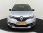 Renault Captur 0.9 TCe Intens | Navigatie | Climate Control | Sensoren met Camera Achter | Trekhaak |