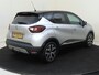 Renault Captur 0.9 TCe Intens | Navigatie | Climate Control | Sensoren met Camera Achter | Trekhaak |