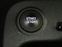 Renault Captur 0.9 TCe Intens | Navigatie | Climate Control | Sensoren met Camera Achter | Trekhaak |