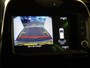 Renault Captur 0.9 TCe Intens | Navigatie | Climate Control | Sensoren met Camera Achter | Trekhaak |