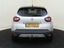Renault Captur 0.9 TCe Intens | Navigatie | Climate Control | Sensoren met Camera Achter | Trekhaak |