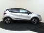 Renault Captur 0.9 TCe Intens | Navigatie | Climate Control | Sensoren met Camera Achter | Trekhaak |