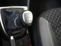 Renault Captur 0.9 TCe Intens | Navigatie | Climate Control | Sensoren met Camera Achter | Trekhaak |