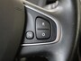 Renault Captur 0.9 TCe Intens | Navigatie | Climate Control | Sensoren met Camera Achter | Trekhaak |