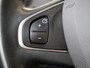 Renault Captur 0.9 TCe Intens | Navigatie | Climate Control | Sensoren met Camera Achter | Trekhaak |