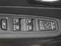 Renault Captur 0.9 TCe Intens | Navigatie | Climate Control | Sensoren met Camera Achter | Trekhaak |