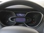 Renault Captur 0.9 TCe Intens | Navigatie | Climate Control | Sensoren met Camera Achter | Trekhaak |