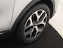 Renault Captur 0.9 TCe Intens | Navigatie | Climate Control | Sensoren met Camera Achter | Trekhaak |
