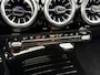 Mercedes-Benz CLA Shooting Brake 250 e Business Solution AMG | Pano | Ambient Light | MultiBeam LED | DAB+