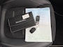 Mercedes-Benz CLA Shooting Brake 250 e Business Solution AMG | Pano | Ambient Light | MultiBeam LED | DAB+