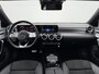 Mercedes-Benz CLA Shooting Brake 250 e Business Solution AMG | Pano | Ambient Light | MultiBeam LED | DAB+