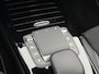Mercedes-Benz CLA Shooting Brake 250 e Business Solution AMG | Pano | Ambient Light | MultiBeam LED | DAB+