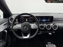 Mercedes-Benz CLA Shooting Brake 250 e Business Solution AMG | Pano | Ambient Light | MultiBeam LED | DAB+