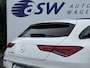 Mercedes-Benz CLA Shooting Brake 250 e Business Solution AMG | Pano | Ambient Light | MultiBeam LED | DAB+