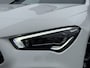 Mercedes-Benz CLA Shooting Brake 250 e Business Solution AMG | Pano | Ambient Light | MultiBeam LED | DAB+