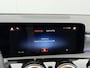 Mercedes-Benz CLA Shooting Brake 250 e Business Solution AMG | Pano | Ambient Light | MultiBeam LED | DAB+