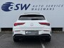 Mercedes-Benz CLA Shooting Brake 250 e Business Solution AMG | Pano | Ambient Light | MultiBeam LED | DAB+