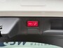 Mercedes-Benz CLA Shooting Brake 250 e Business Solution AMG | Pano | Ambient Light | MultiBeam LED | DAB+