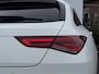 Mercedes-Benz CLA Shooting Brake 250 e Business Solution AMG | Pano | Ambient Light | MultiBeam LED | DAB+