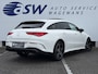 Mercedes-Benz CLA Shooting Brake 250 e Business Solution AMG | Pano | Ambient Light | MultiBeam LED | DAB+