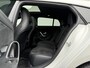 Mercedes-Benz CLA Shooting Brake 250 e Business Solution AMG | Pano | Ambient Light | MultiBeam LED | DAB+