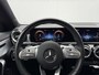 Mercedes-Benz CLA Shooting Brake 250 e Business Solution AMG | Pano | Ambient Light | MultiBeam LED | DAB+