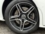 Mercedes-Benz CLA Shooting Brake 250 e Business Solution AMG | Pano | Ambient Light | MultiBeam LED | DAB+