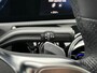 Mercedes-Benz CLA Shooting Brake 250 e Business Solution AMG | Pano | Ambient Light | MultiBeam LED | DAB+