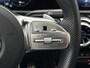 Mercedes-Benz CLA Shooting Brake 250 e Business Solution AMG | Pano | Ambient Light | MultiBeam LED | DAB+
