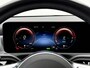 Mercedes-Benz CLA Shooting Brake 250 e Business Solution AMG | Pano | Ambient Light | MultiBeam LED | DAB+