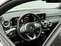 Mercedes-Benz CLA Shooting Brake 250 e Business Solution AMG | Pano | Ambient Light | MultiBeam LED | DAB+