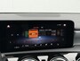 Mercedes-Benz CLA Shooting Brake 250 e Business Solution AMG | Pano | Ambient Light | MultiBeam LED | DAB+