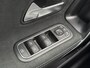Mercedes-Benz CLA Shooting Brake 250 e Business Solution AMG | Pano | Ambient Light | MultiBeam LED | DAB+