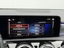 Mercedes-Benz CLA Shooting Brake 250 e Business Solution AMG | Pano | Ambient Light | MultiBeam LED | DAB+