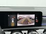 Mercedes-Benz CLA Shooting Brake 250 e Business Solution AMG | Pano | Ambient Light | MultiBeam LED | DAB+