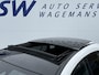 Mercedes-Benz CLA Shooting Brake 250 e Business Solution AMG | Pano | Ambient Light | MultiBeam LED | DAB+