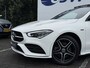 Mercedes-Benz CLA Shooting Brake 250 e Business Solution AMG | Pano | Ambient Light | MultiBeam LED | DAB+