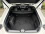 Mercedes-Benz CLA Shooting Brake 250 e Business Solution AMG | Pano | Ambient Light | MultiBeam LED | DAB+