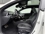 Mercedes-Benz CLA Shooting Brake 250 e Business Solution AMG | Pano | Ambient Light | MultiBeam LED | DAB+