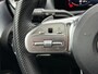 Mercedes-Benz CLA Shooting Brake 250 e Business Solution AMG | Pano | Ambient Light | MultiBeam LED | DAB+
