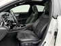 Mercedes-Benz CLA Shooting Brake 250 e Business Solution AMG | Pano | Ambient Light | MultiBeam LED | DAB+
