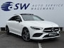 Mercedes-Benz CLA Shooting Brake 250 e Business Solution AMG | Pano | Ambient Light | MultiBeam LED | DAB+